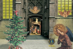 Adventskalender2009