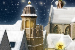 Adventskalender 2012