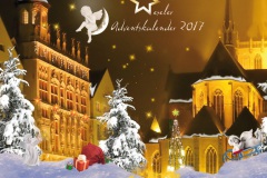 Adventskalender 2017
