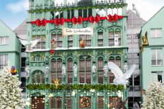 Adventskalender 2024