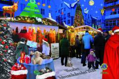 Adventskalender 2020