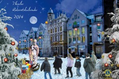 Adventskalender2014