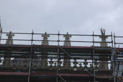 Bekroenung-02