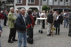 Bekroenung-03