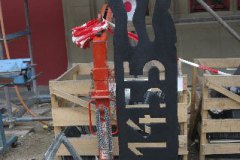Bekroenung-09