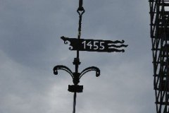 Bekroenung-10