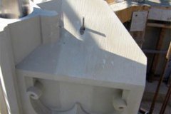 Turmbau