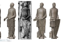 EGO3D_Vorschau_Graf_Dietrich_VIII_v_Kleve_V1-1
