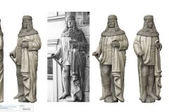 EGO3D_Vorschau_Grosser_Kurfuerst_V3_01-1