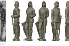 EGO3D_Vorschau_HerzogAdolfI_Version4