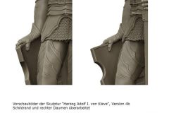 EGO3D_Vorschau_HerzogAdolfI_Version4_SchildrandDaumen_ueberarbeitet-1