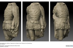 EGO3D Vorschau Kurfuerst Joh.-Sigismund von Brandenburg