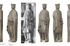 EGO3D_Vorschau_Koenig_Rudolf_V3-1