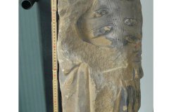 Torso_Kurfuerst_Joh.-Sig.v.Brandenburg
