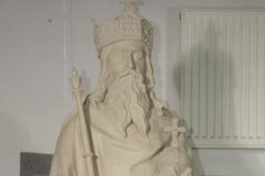 Karl der Große