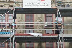 karl-der-grosse