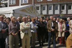 Richtfest-05