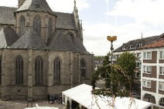 Richtfest-09